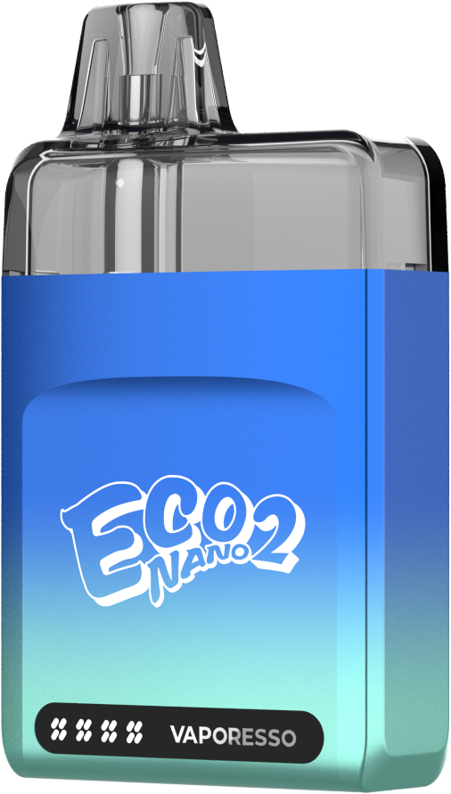 VAPORESSO ECO NANO 2