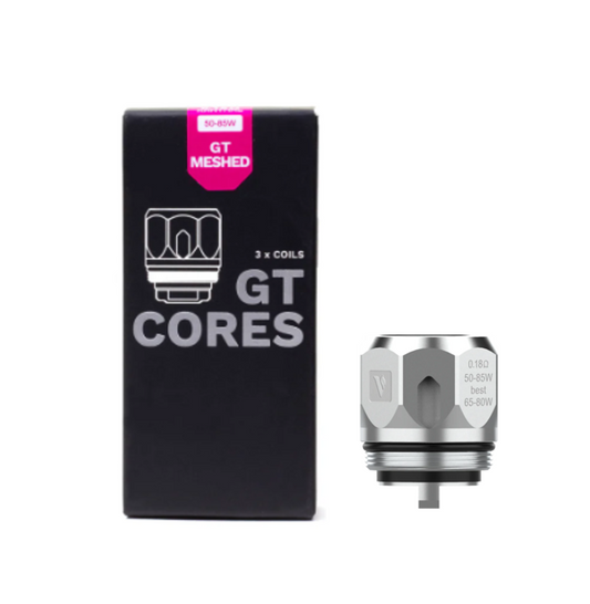 VAPORESSO GT CORES (1PZ)