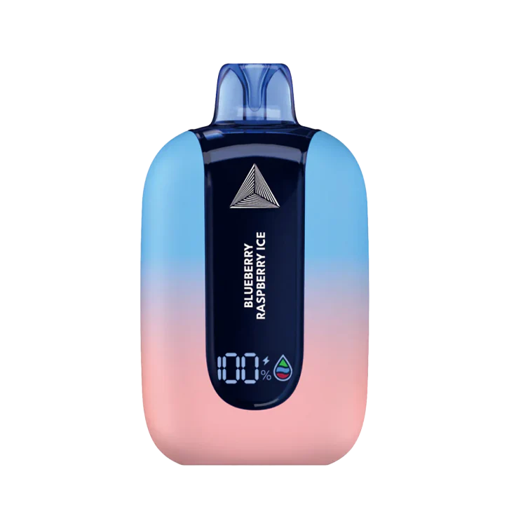 VFEEL GET IT PRO  25,000 PUFF