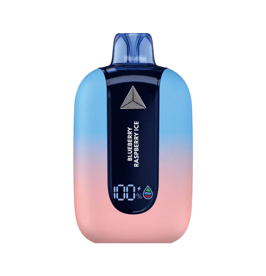 VFEEL GET IT PRO  25,000 PUFF