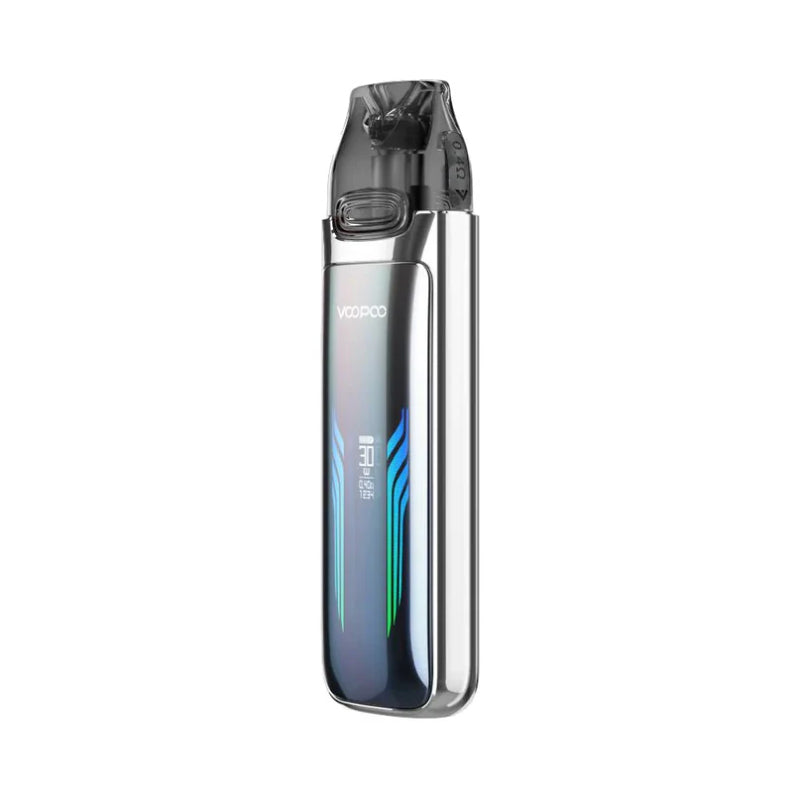 VOOPOO VMATE MAX