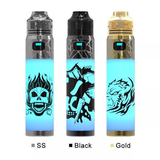 WASP NANO STICK