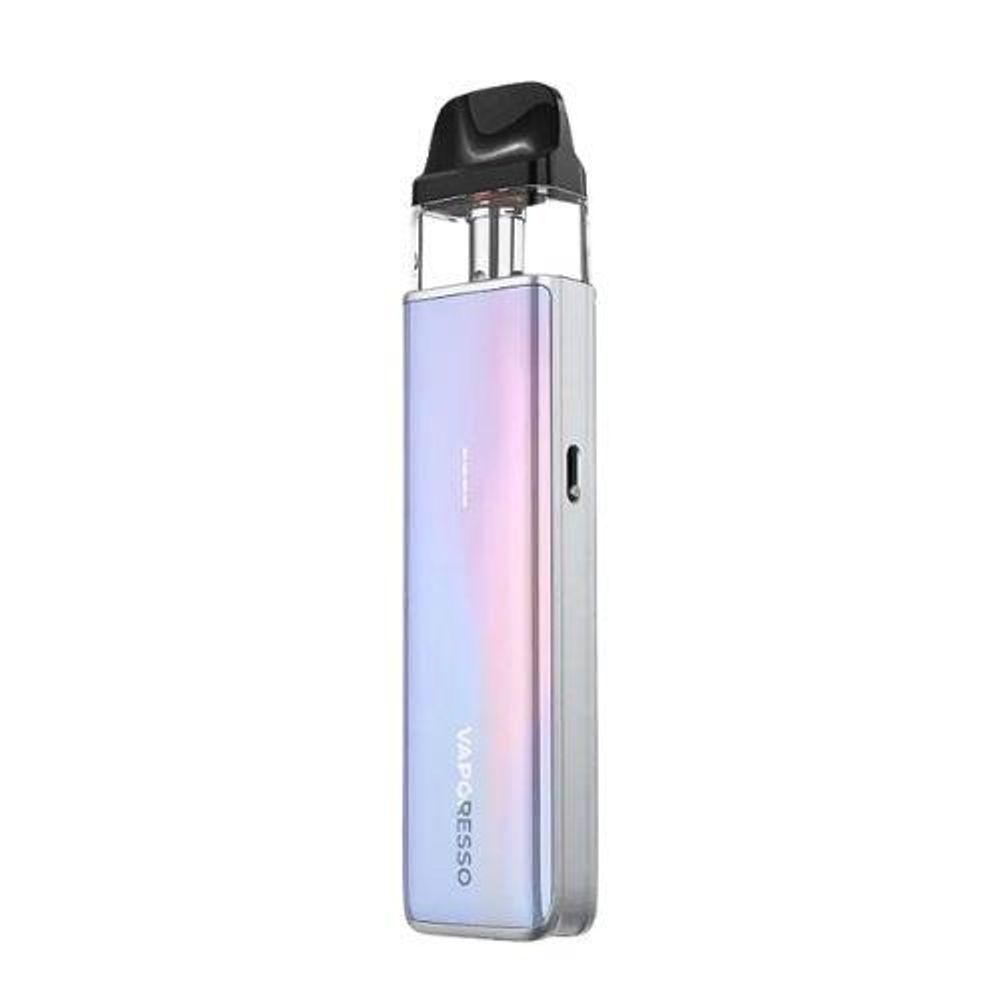 VAPORESSO XROS 5 MINI