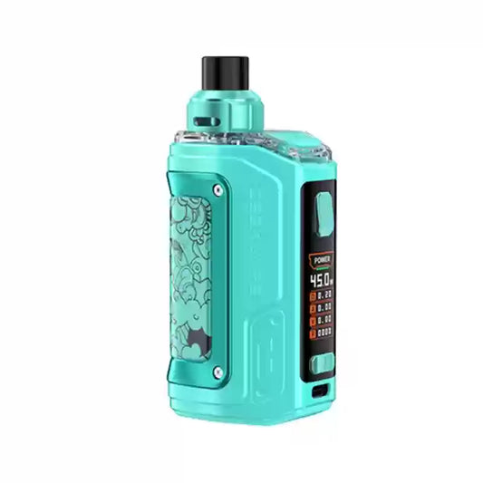 GEEK VAPE H45