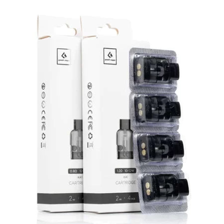Geekvape Wenax K1 Pod Cartridge (1pz)