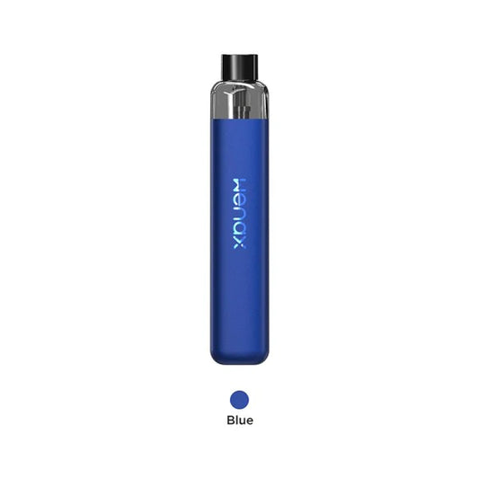GEEK VAPE WENAX K1