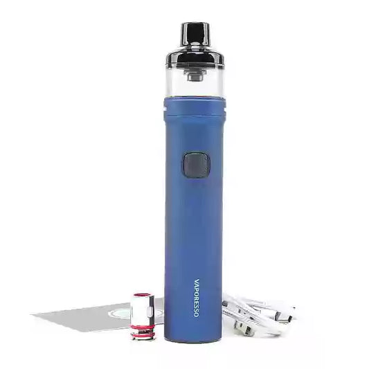 VAPORESSO GT GO 80