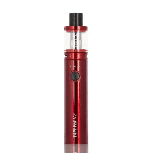 SMOK PEN 22 V2