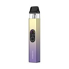 VAPORESSO XROS 4