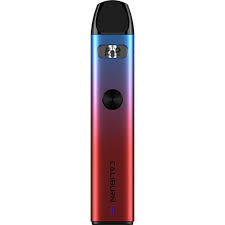UWELL CALIBURN A2