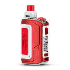 GEEK VAPE H45