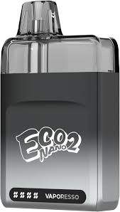 VAPORESSO ECO NANO 2