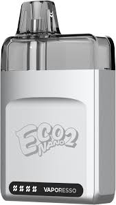 VAPORESSO ECO NANO 2