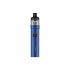 VAPORESSO GTX GO 40
