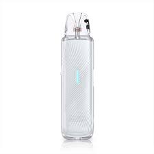 UWELL CALIBUNR G5 LITE