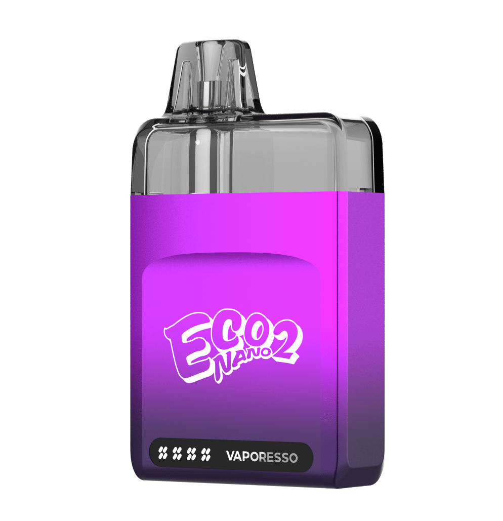 VAPORESSO ECO NANO 2