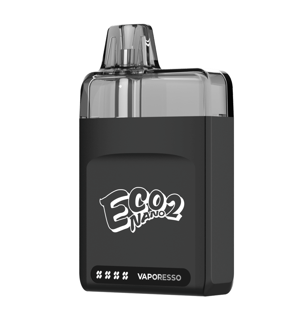 VAPORESSO ECO NANO 2