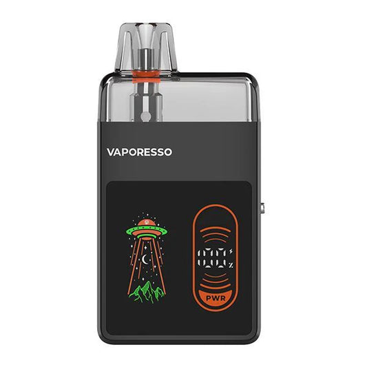 VAPORESSO ECO NANO PRO