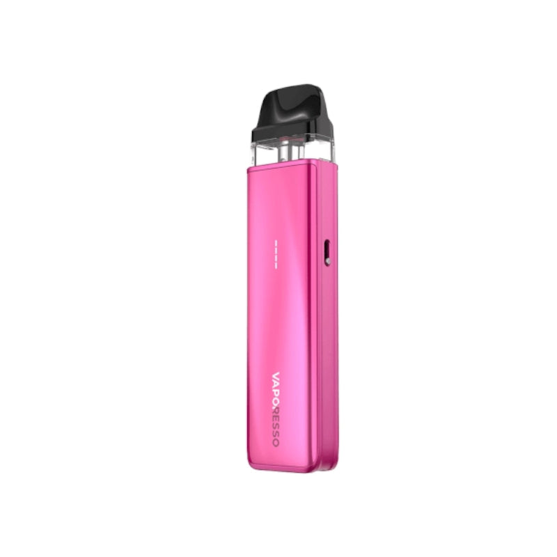 VAPORESSO XROS 5 MINI