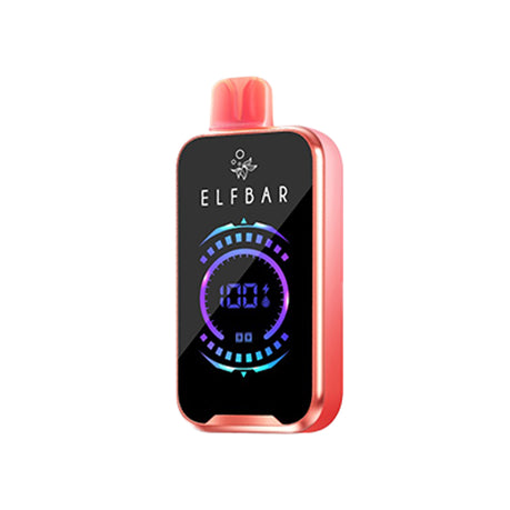 ELFBAR FS18000PUFF