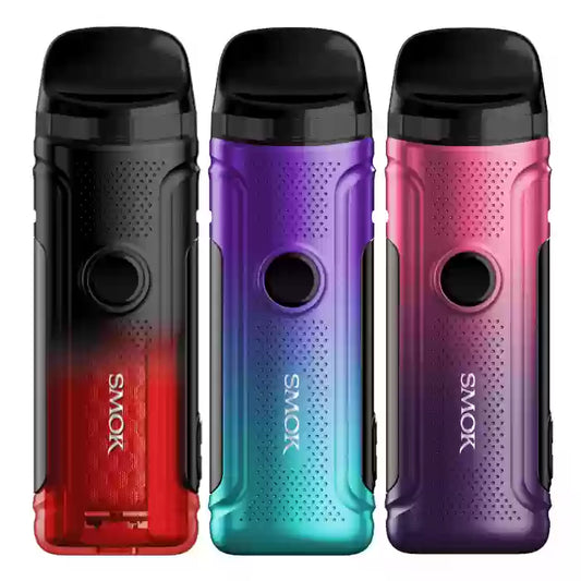 SMOK NORD C