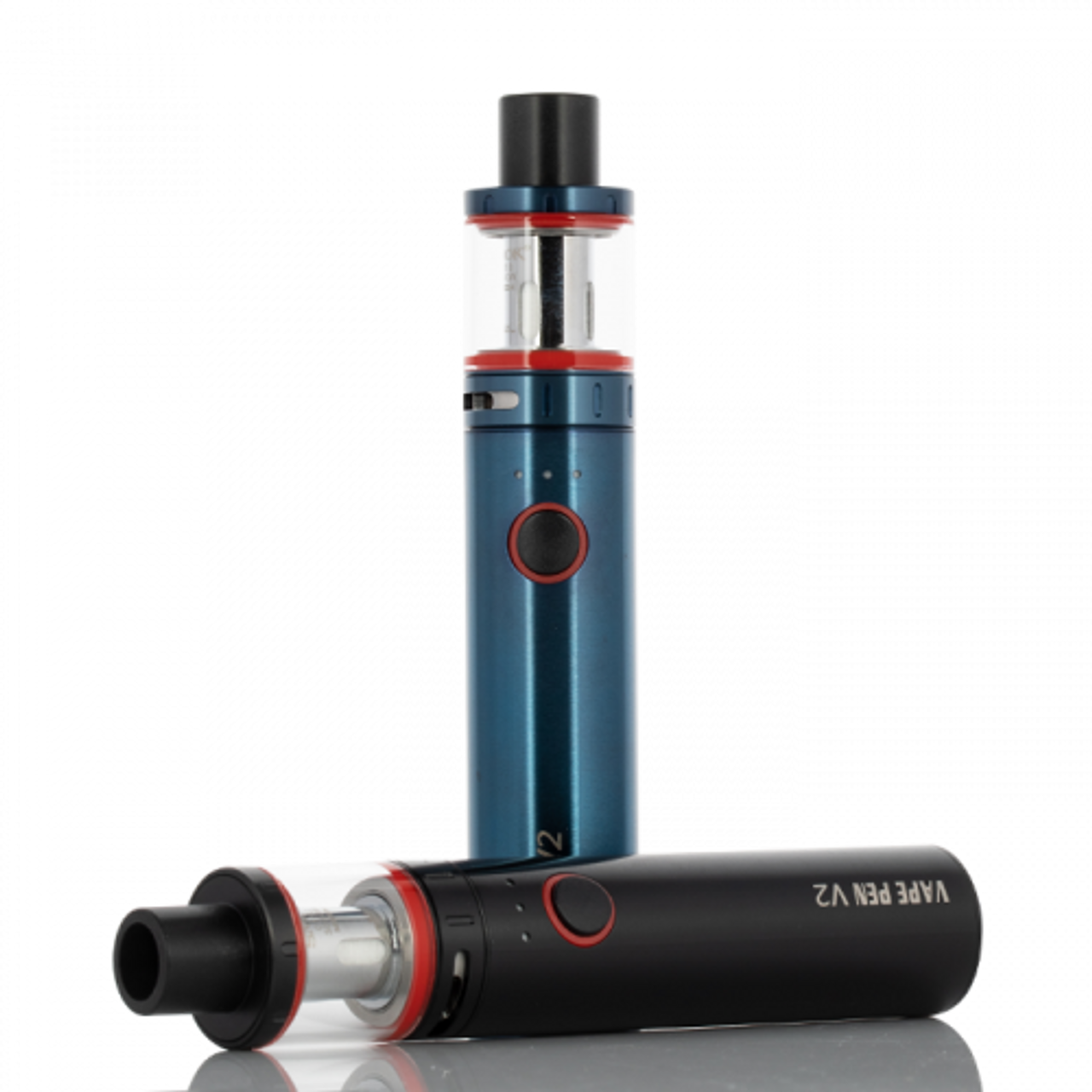 SMOK PEN 22 V2