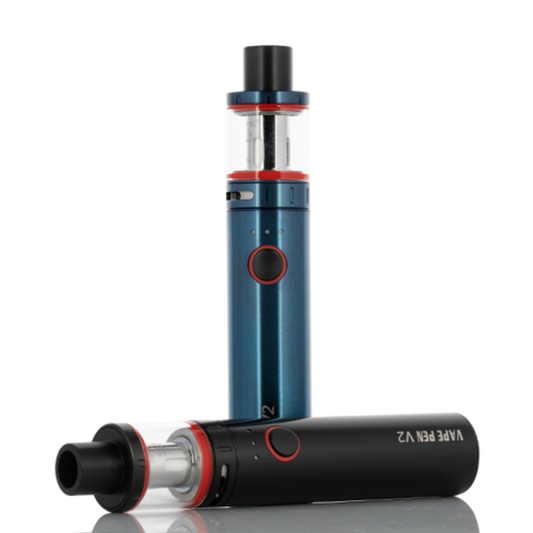 SMOK PEN 22 V2