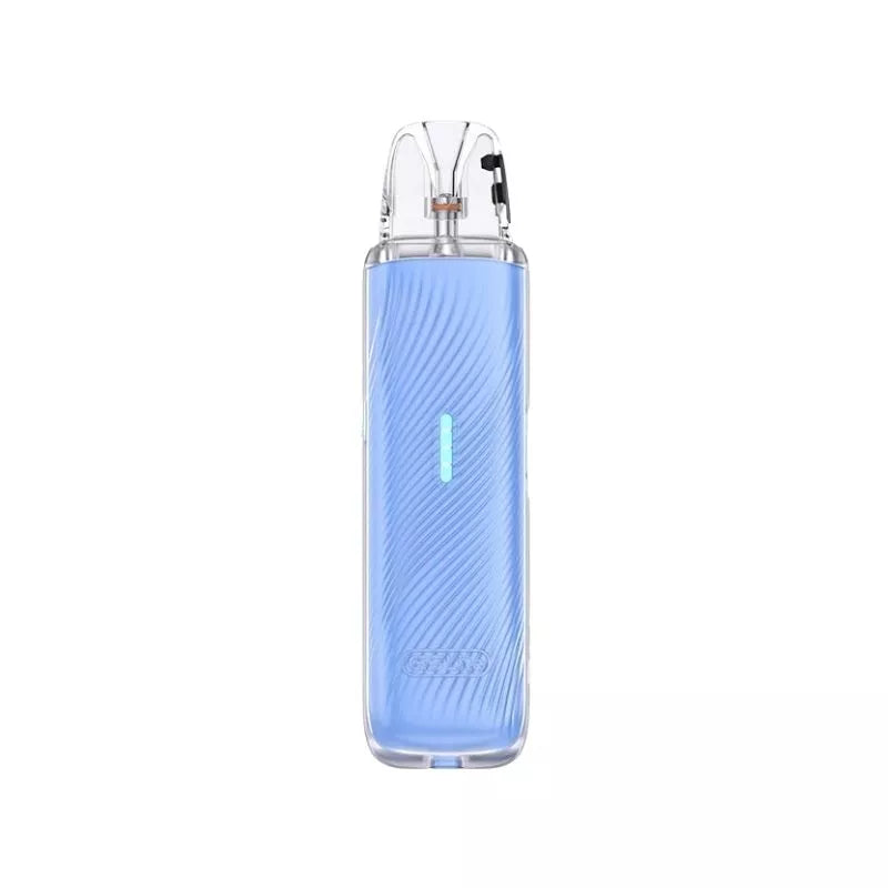 UWELL CALIBUNR G5 LITE