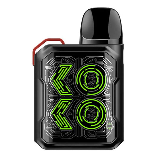 UWELL CALIBRUN GK2