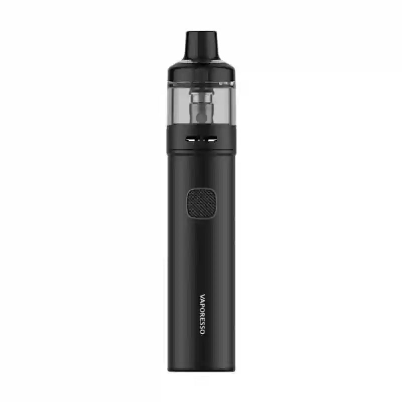 VAPORESSO GTX GO 40