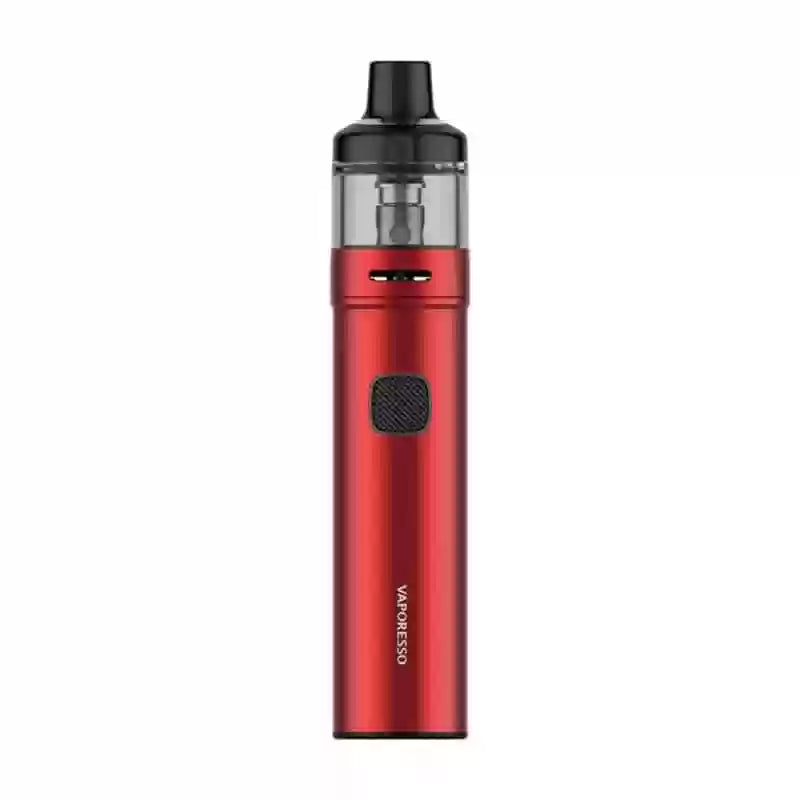 VAPORESSO GTX GO 40