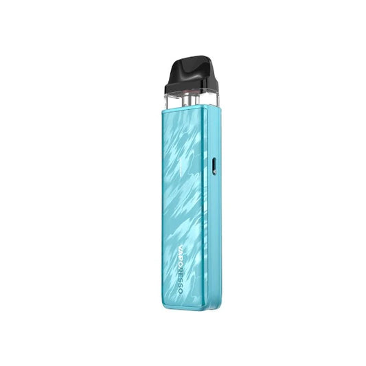 VAPORESSO XROS 5 MINI