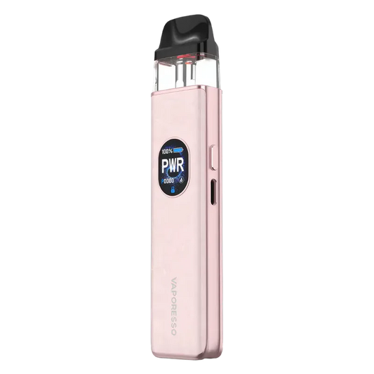 VAPORESSO XROS 5