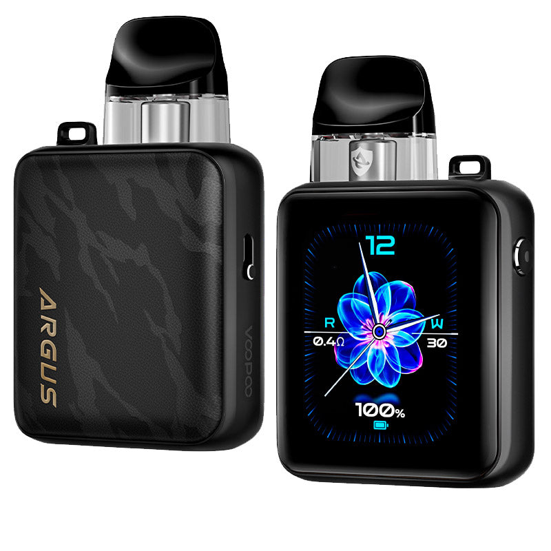 ARGUS P3 VOOPOO