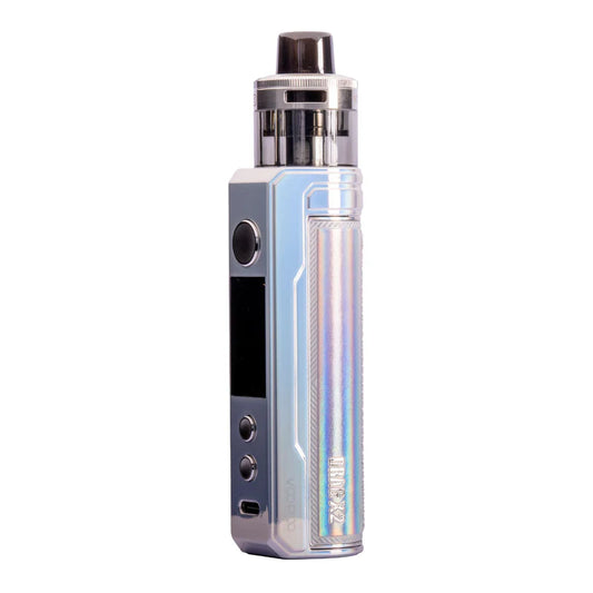 VOOPOO DRAG X2