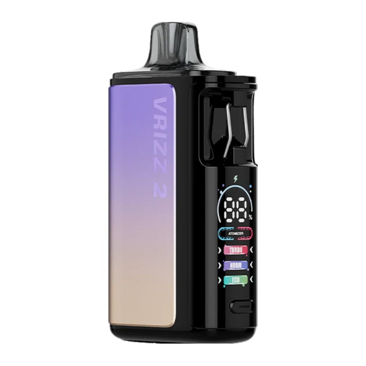 VOOPOO VRIZZ 2