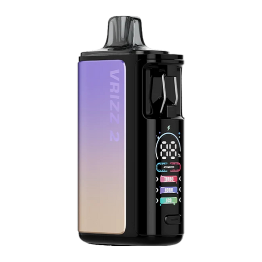 VOOPOO VRIZZ 2