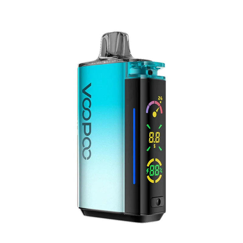 VOOPOO VRIZZ