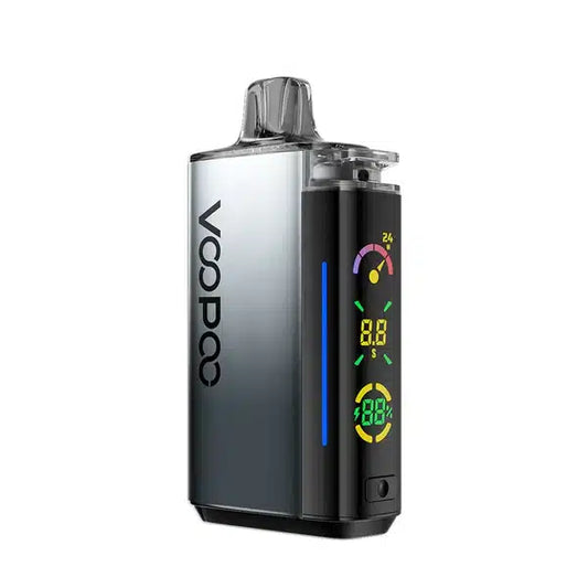VOOPOO VRIZZ