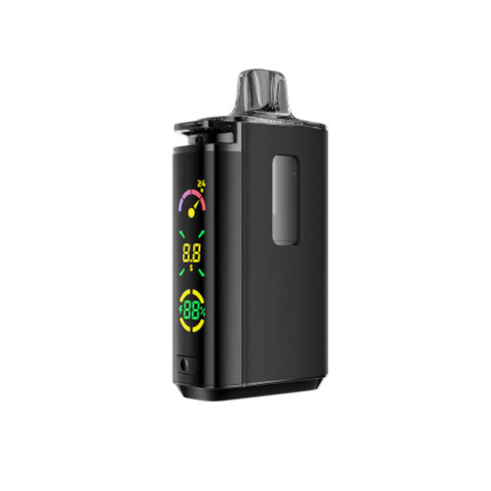VOOPOO VRIZZ