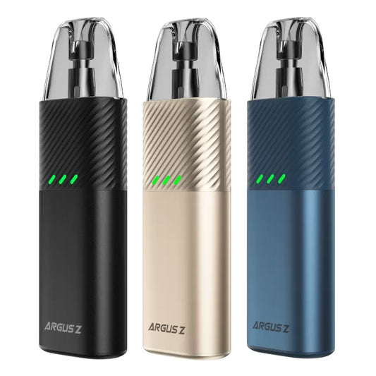 VOOPOO ARGUS Z