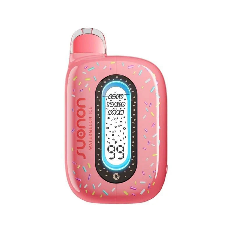 Suonon Donete 50,000 puff