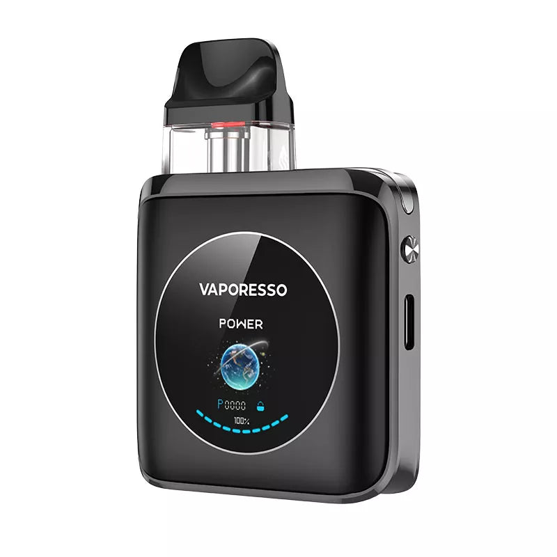 VAPORESSO XROS 4 NANO