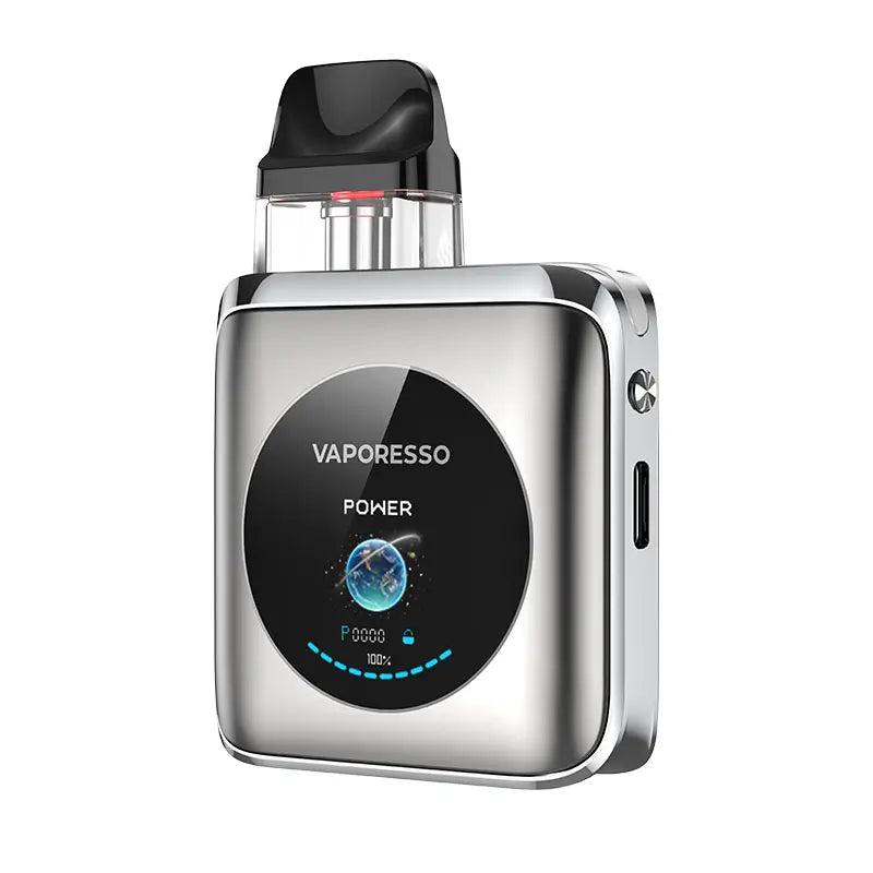 VAPORESSO XROS 4 NANO