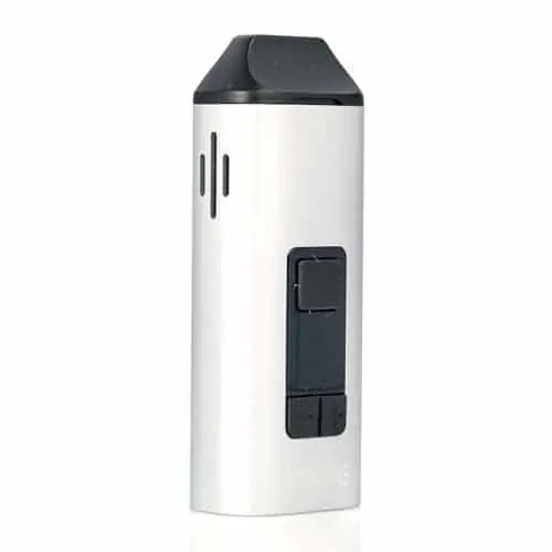YOCAN VANE